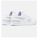 Reebok Court Advance Clip
